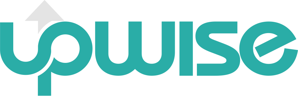 Upwise Marketing Digital