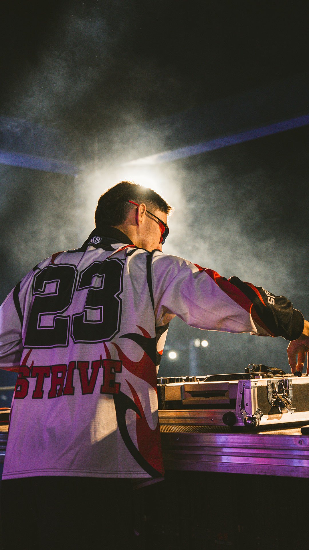 Dj. Pabs